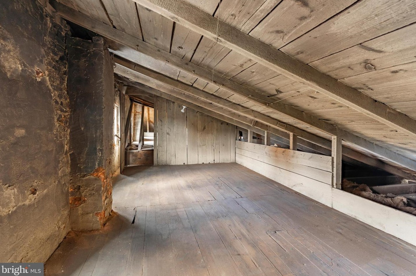 541 8th St, Lebanon PA  17042-6025 exterior