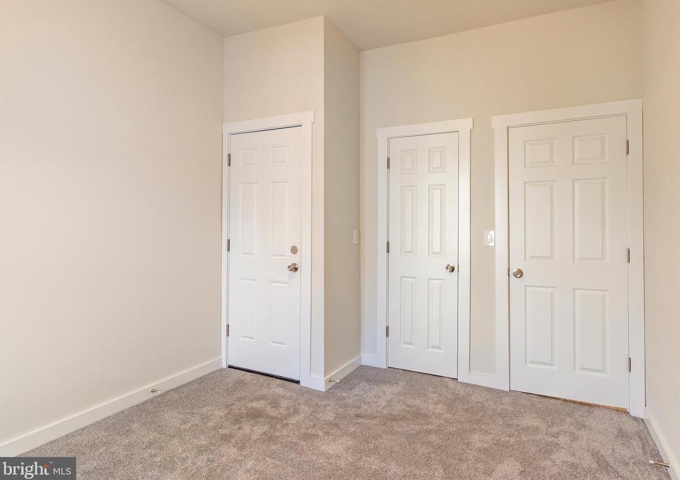 541 8th St, Lebanon PA  17042-6025 exterior