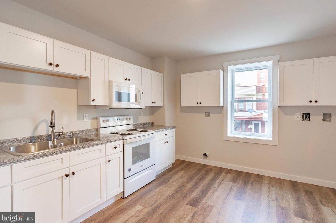 541 8th St, Lebanon PA  17042-6025 exterior