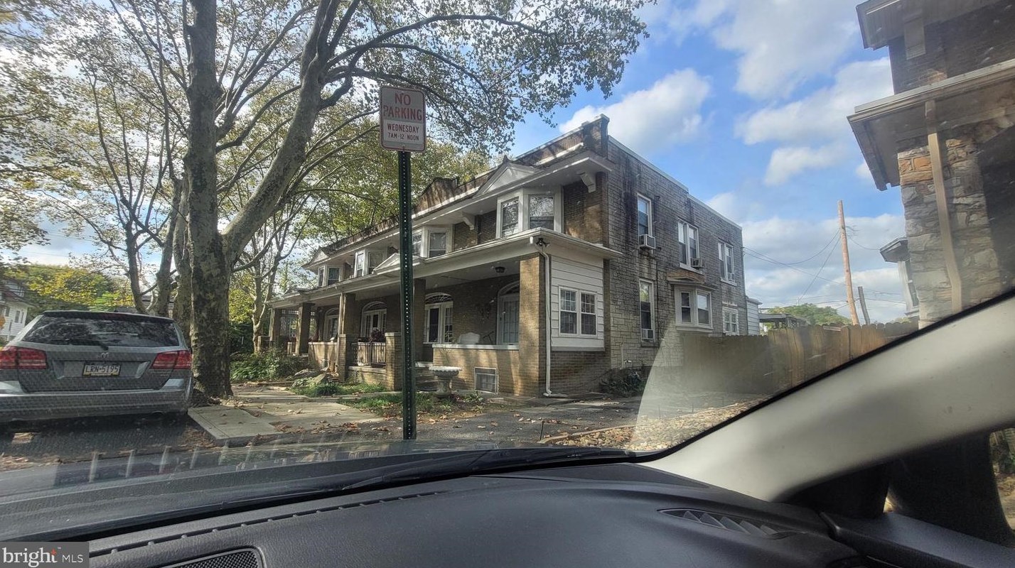1127 Washington St, Lebanon, PA 17042-6646