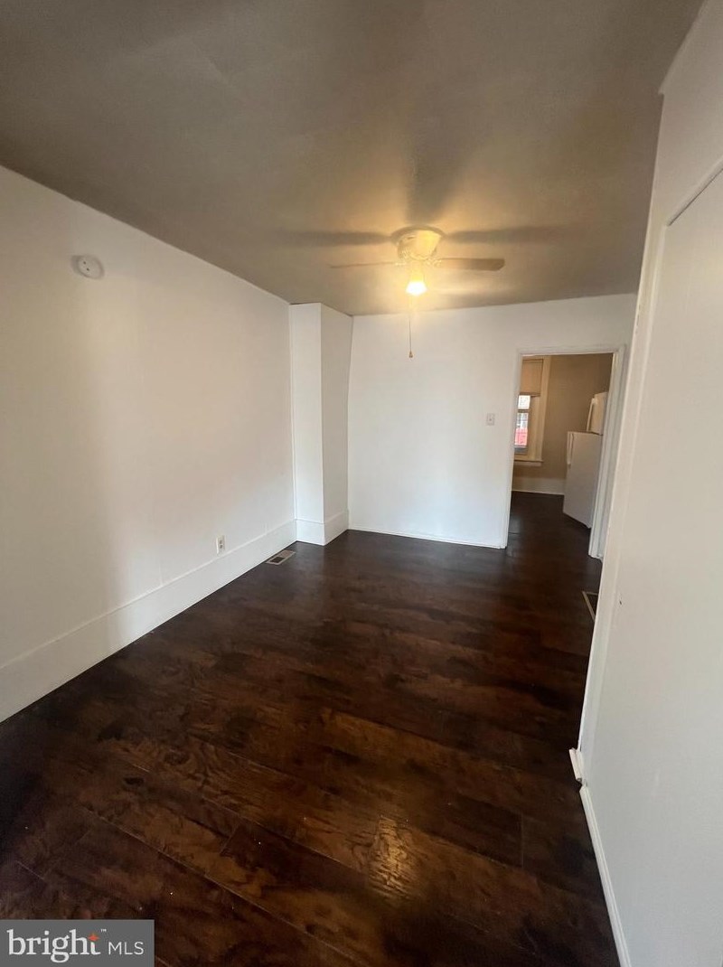 1117 Walton St, Lebanon PA  17042-5162 exterior