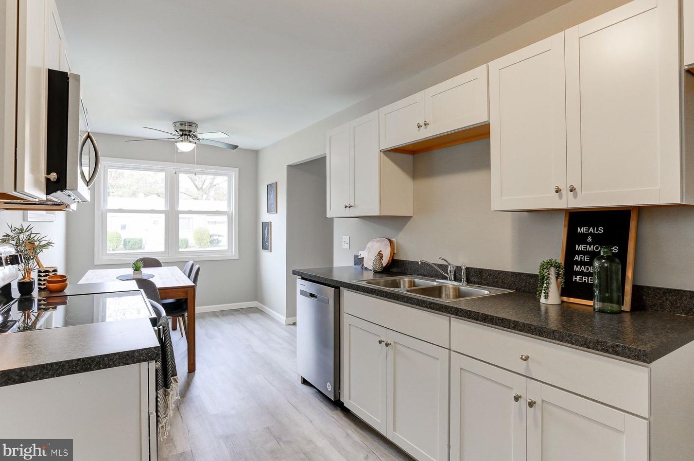 816 Guilford St, Lebanon PA  17046-3433 exterior