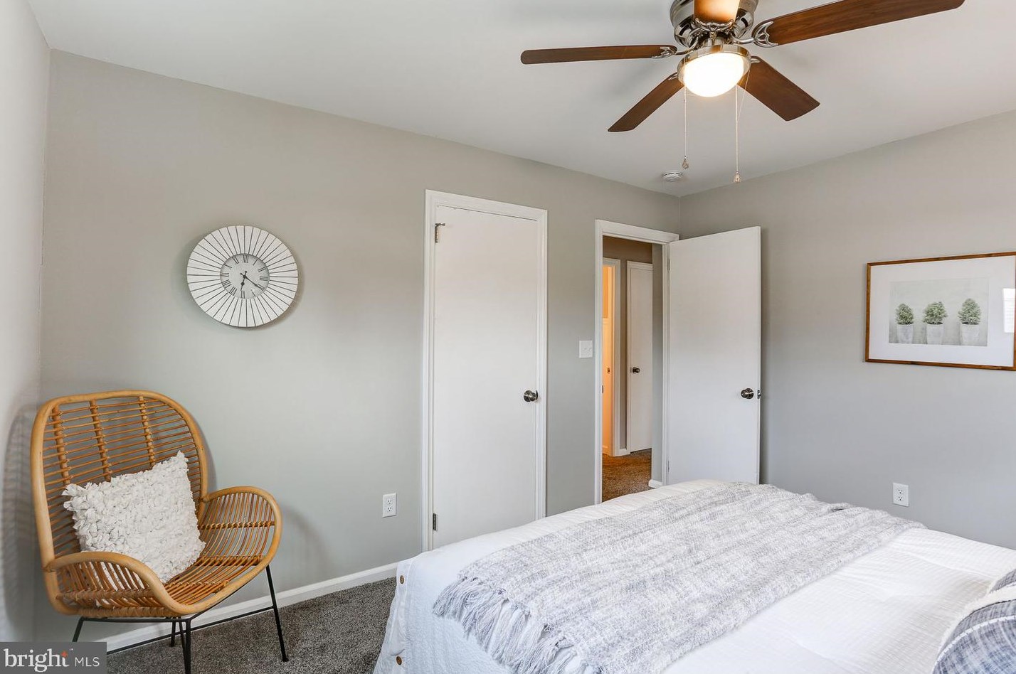 816 Guilford St, Lebanon PA  17046-3433 exterior