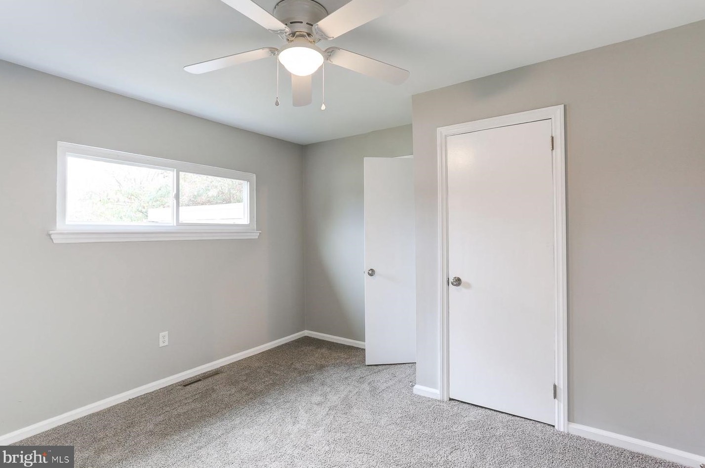 816 Guilford St, Lebanon PA  17046-3433 exterior