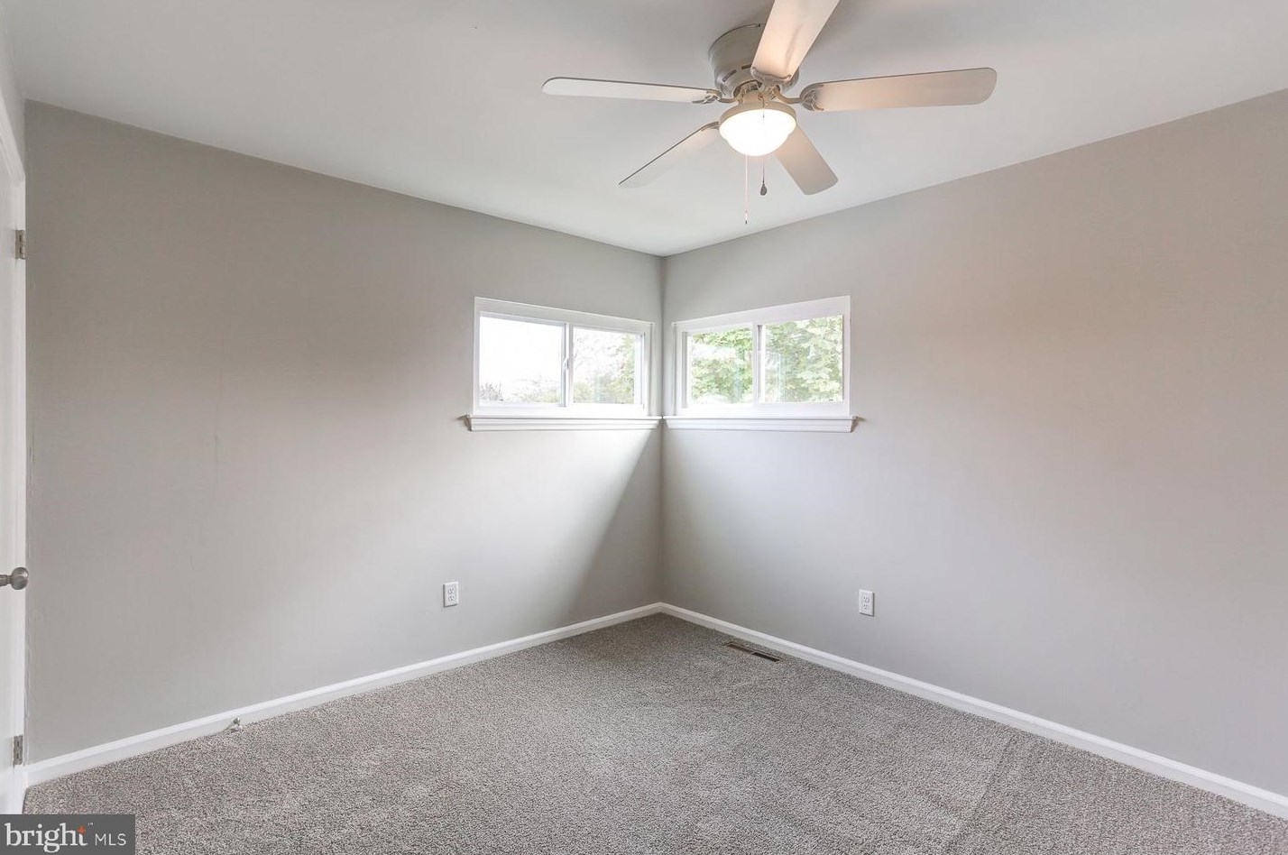 816 Guilford St, Lebanon PA  17046-3433 exterior