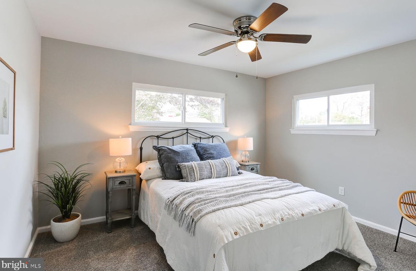 816 Guilford St, Lebanon PA  17046-3433 exterior