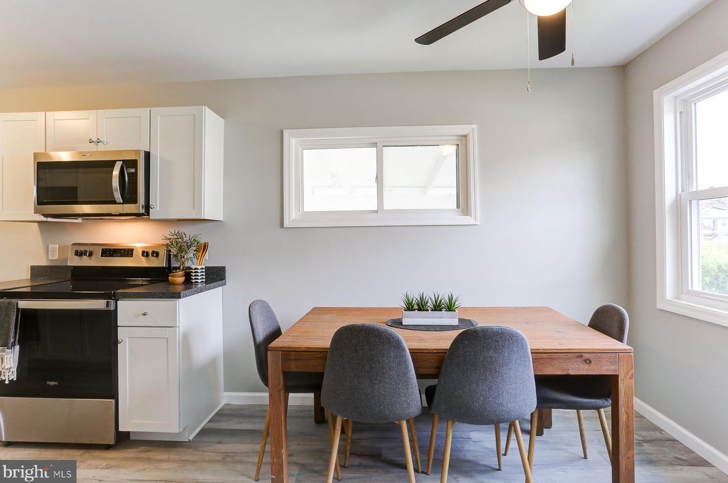 816 Guilford St, Lebanon PA  17046-3433 exterior