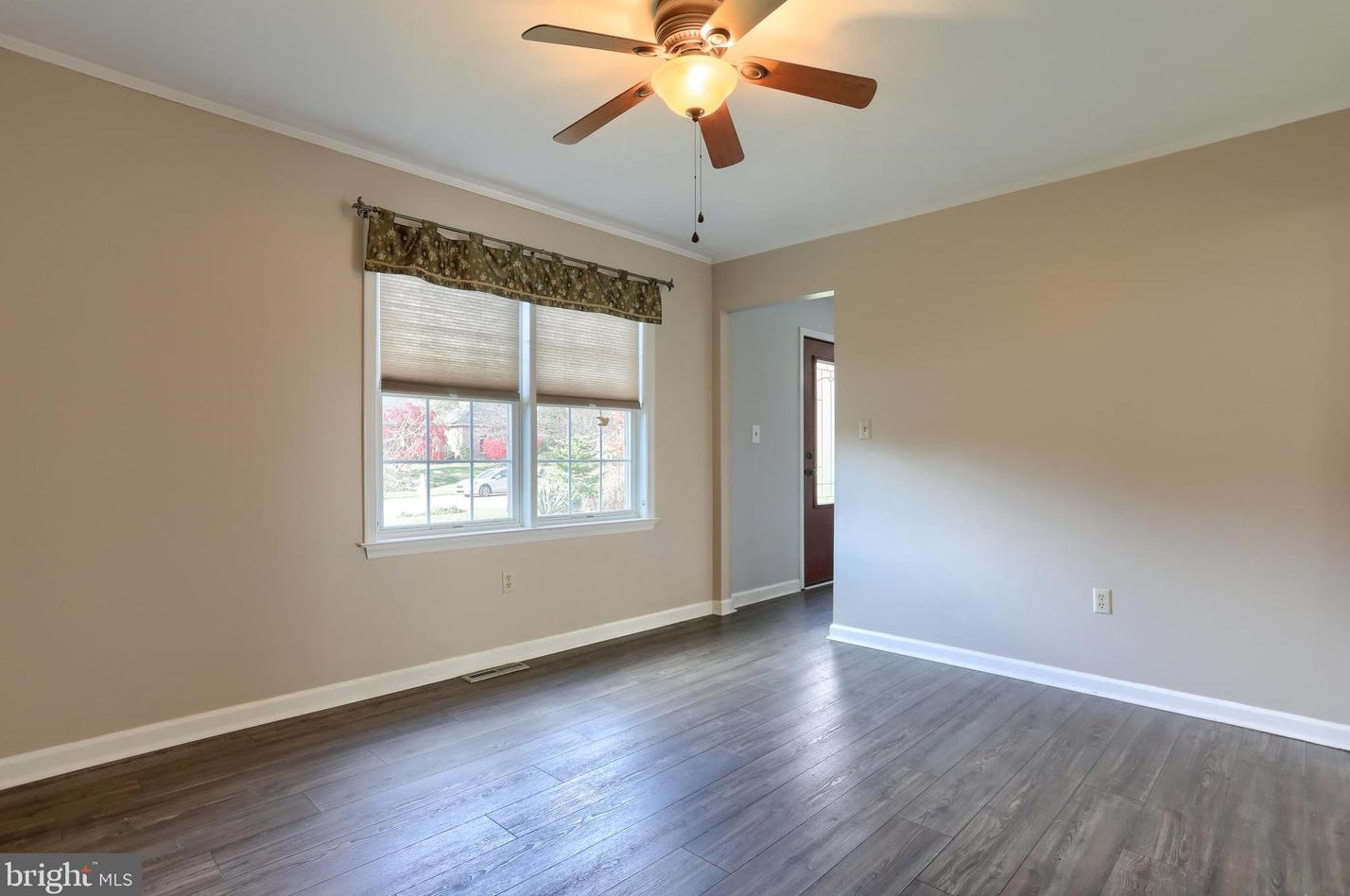 1350 Juniper St, Lebanon PA  17042-6432 exterior