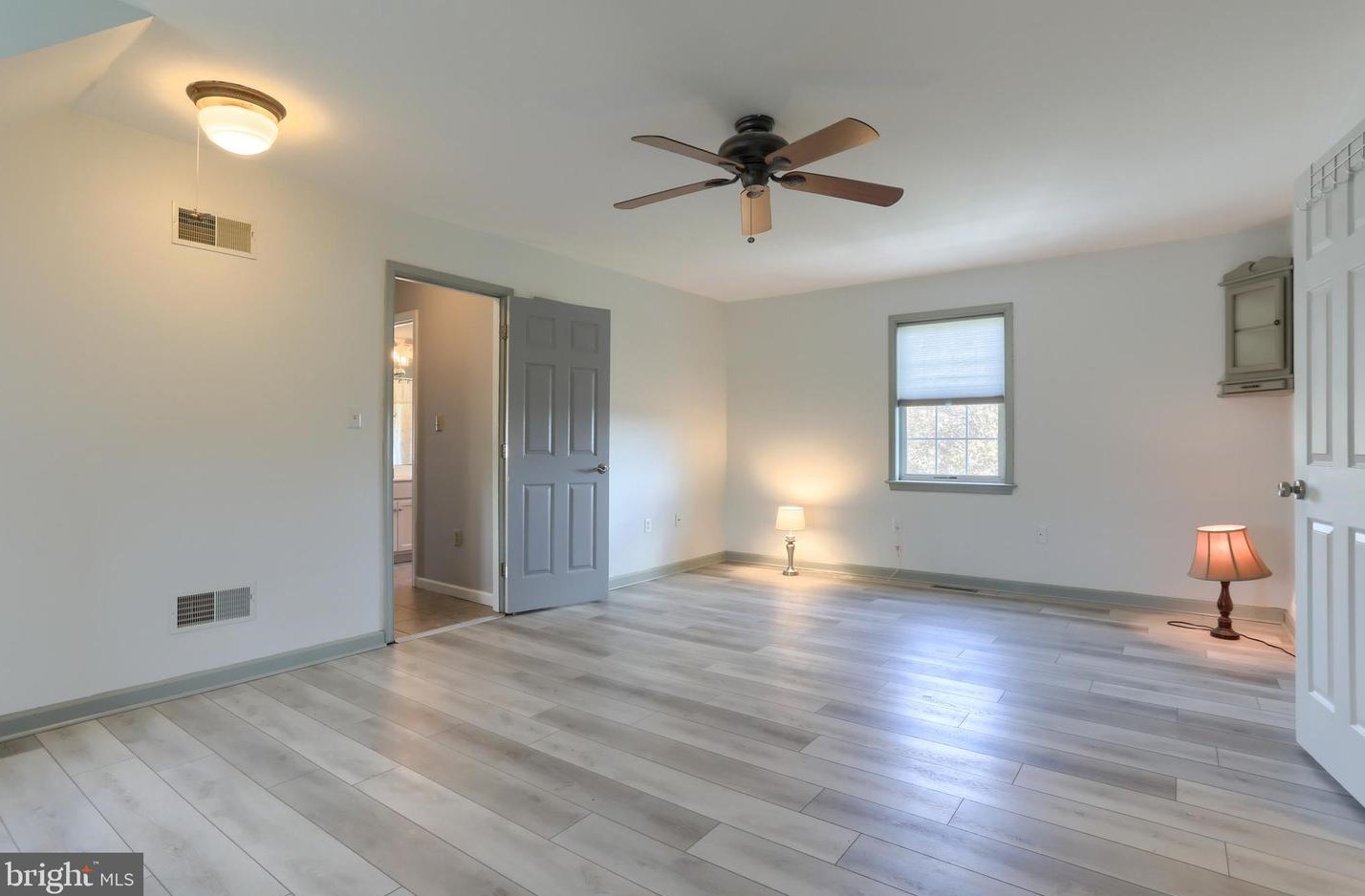 1350 Juniper St, Lebanon PA  17042-6432 exterior