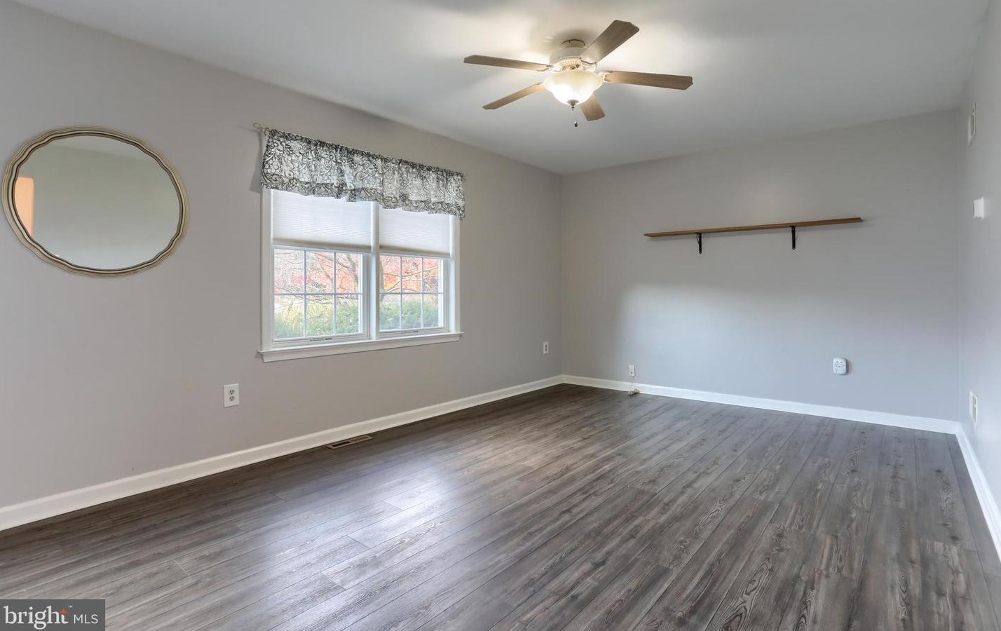 1350 Juniper St, Lebanon PA  17042-6432 exterior