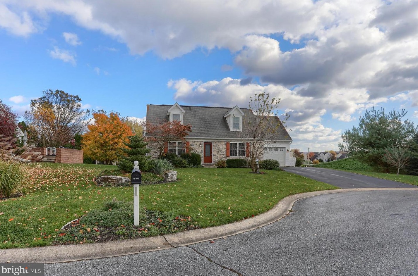 1350 Juniper St, Lebanon, PA 17042-6432