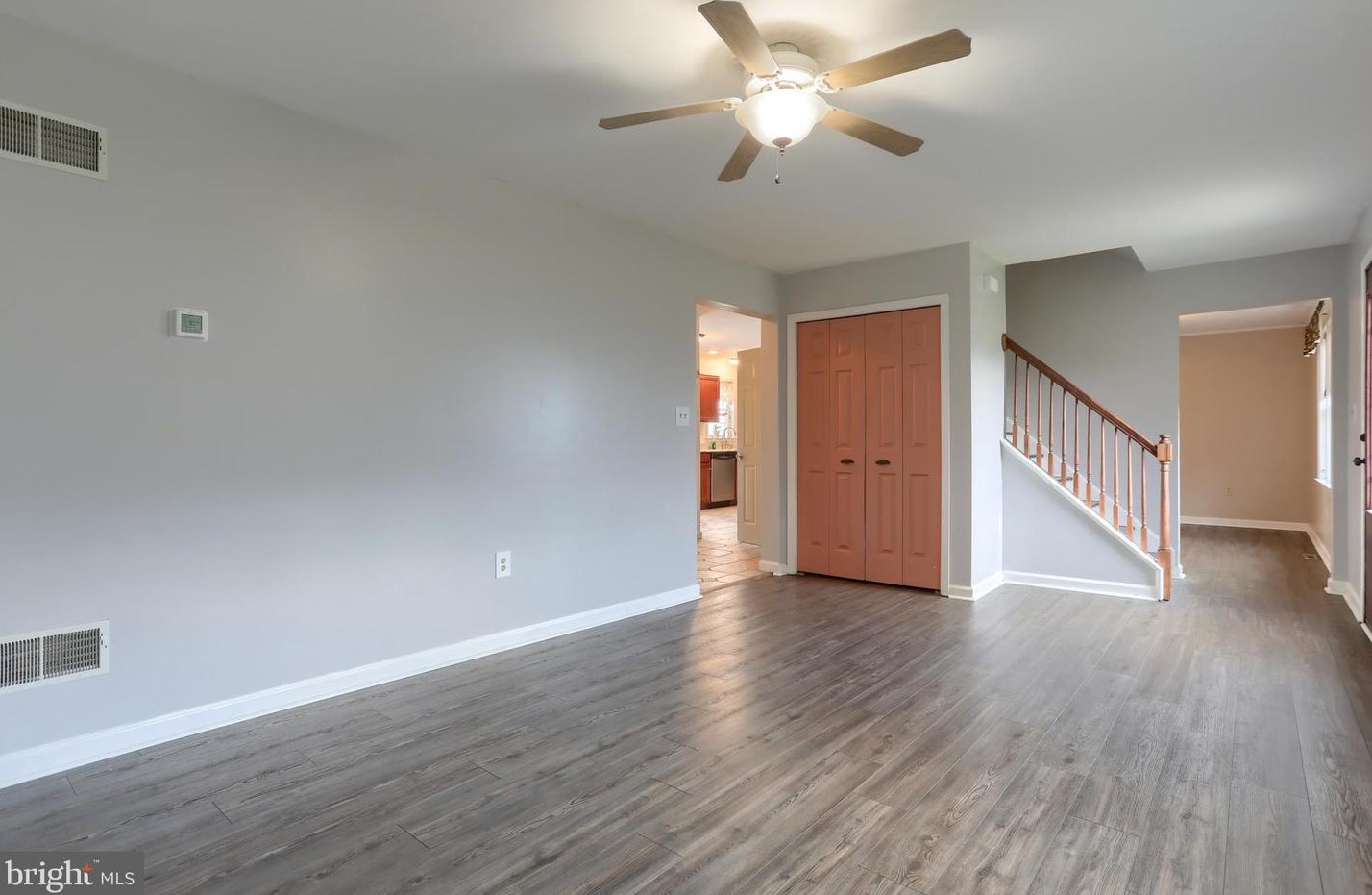 1350 Juniper St, Lebanon PA  17042-6432 exterior