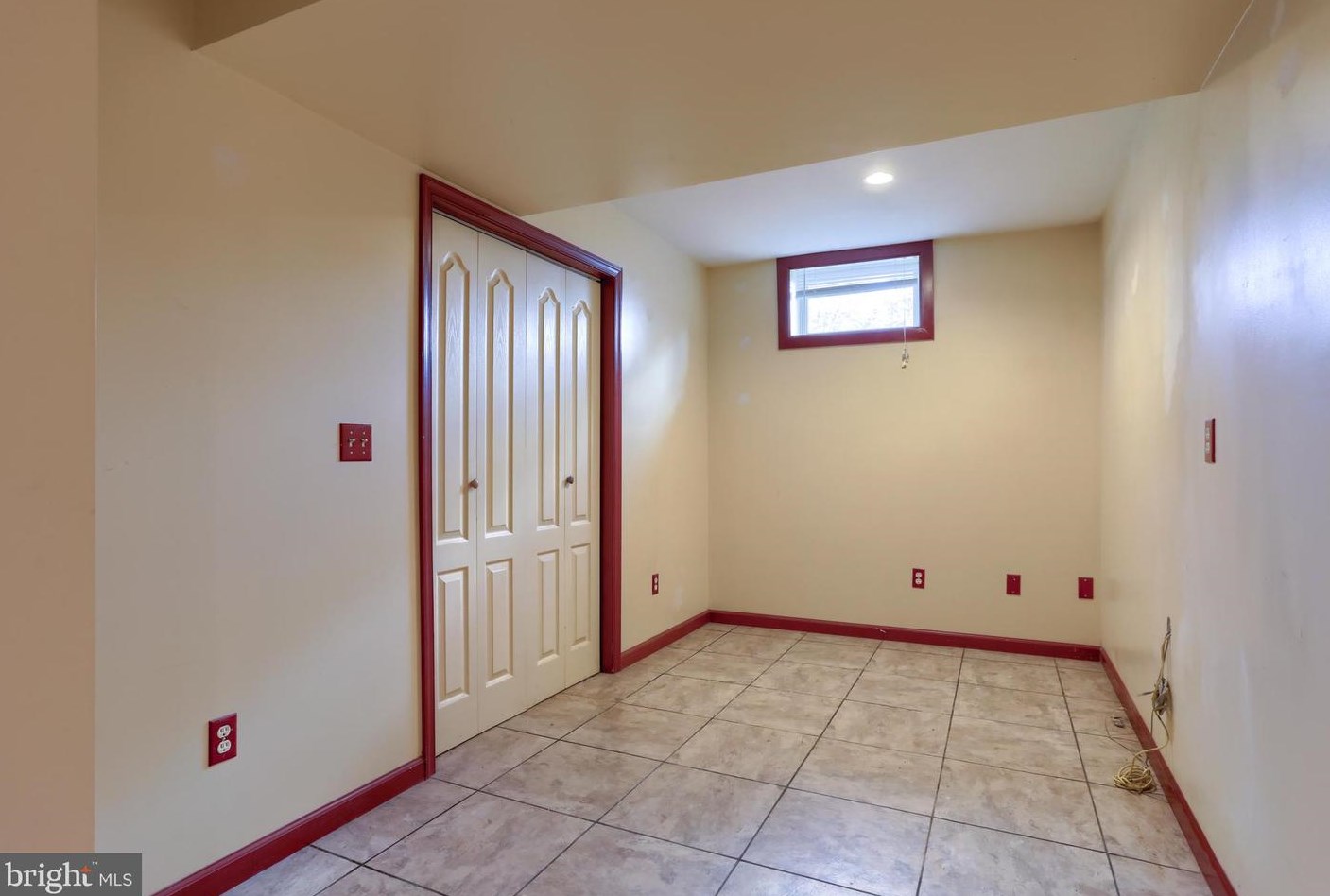 1350 Juniper St, Lebanon PA  17042-6432 exterior