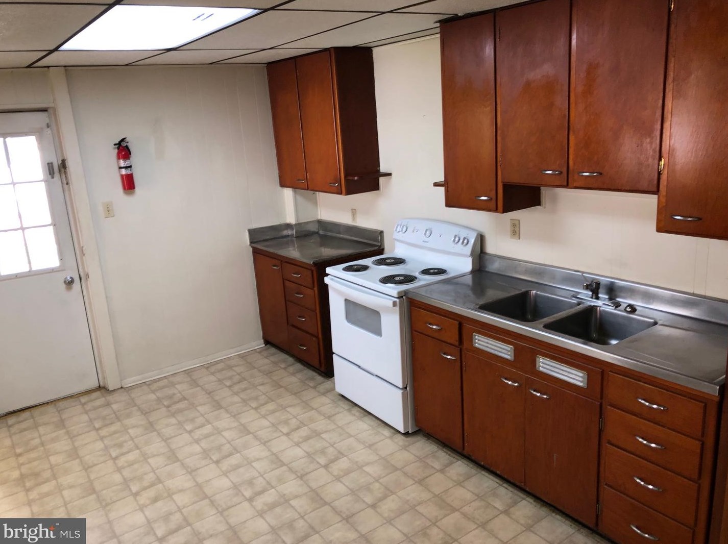 411 E Mifflin St #1, Lebanon, PA 17046