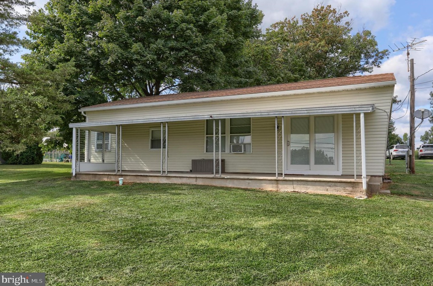 651 Greble Rd, Lebanon, PA 17046