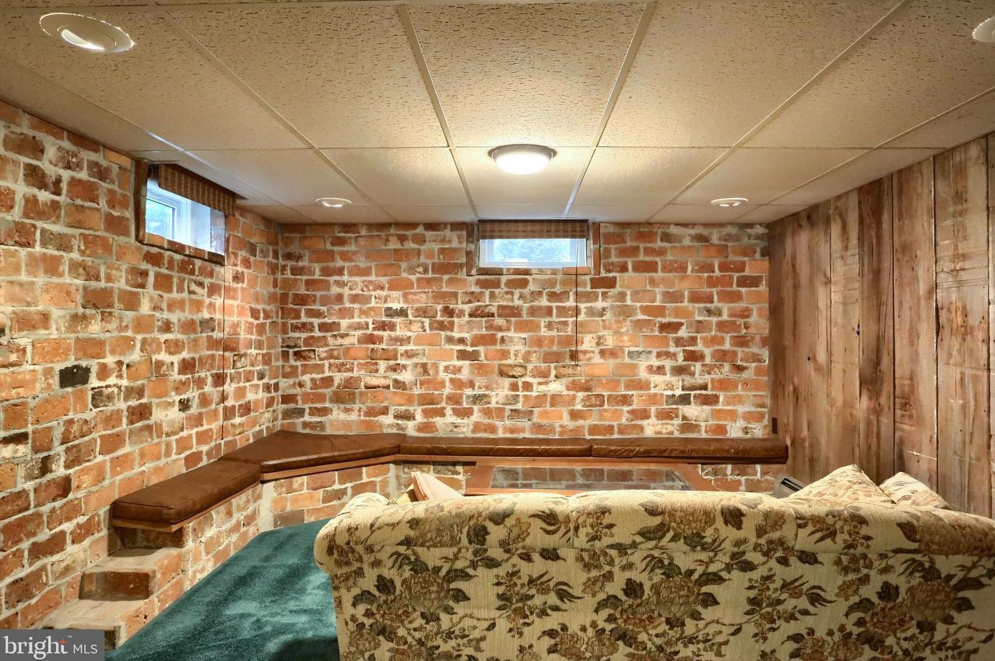 427 Locust St, Lebanon PA  17042-3114 exterior