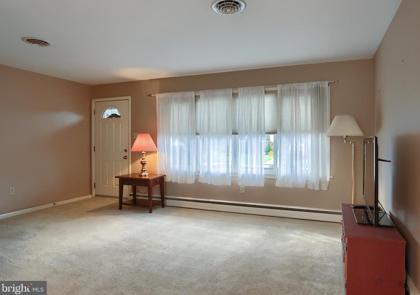 427 Locust St, Lebanon PA  17042-3114 exterior