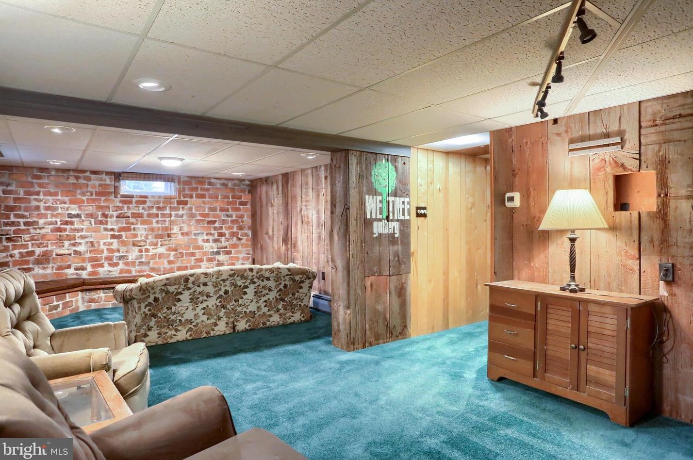 427 Locust St, Lebanon PA  17042-3114 exterior