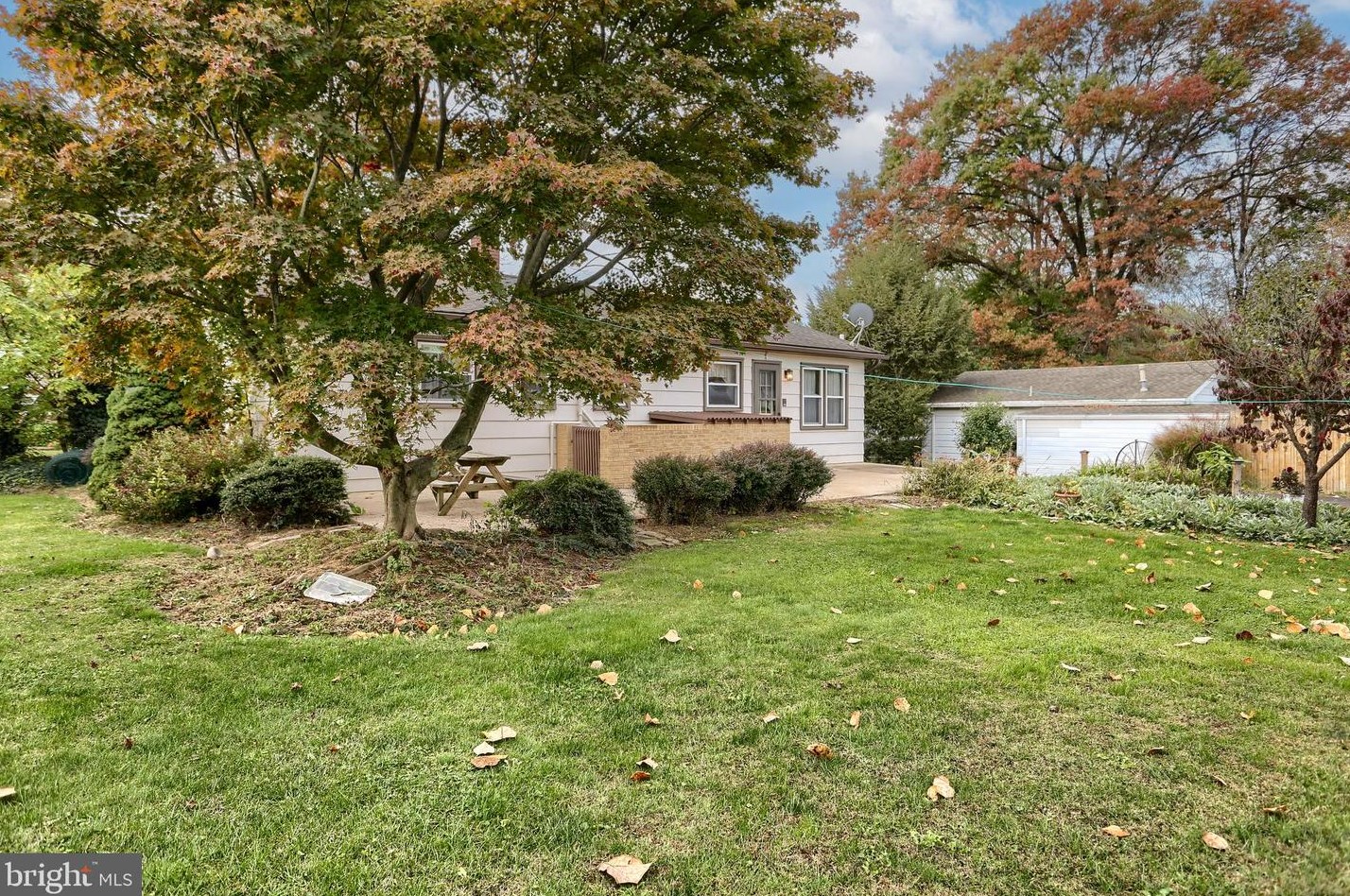 427 Locust St, Lebanon PA  17042-3114 exterior