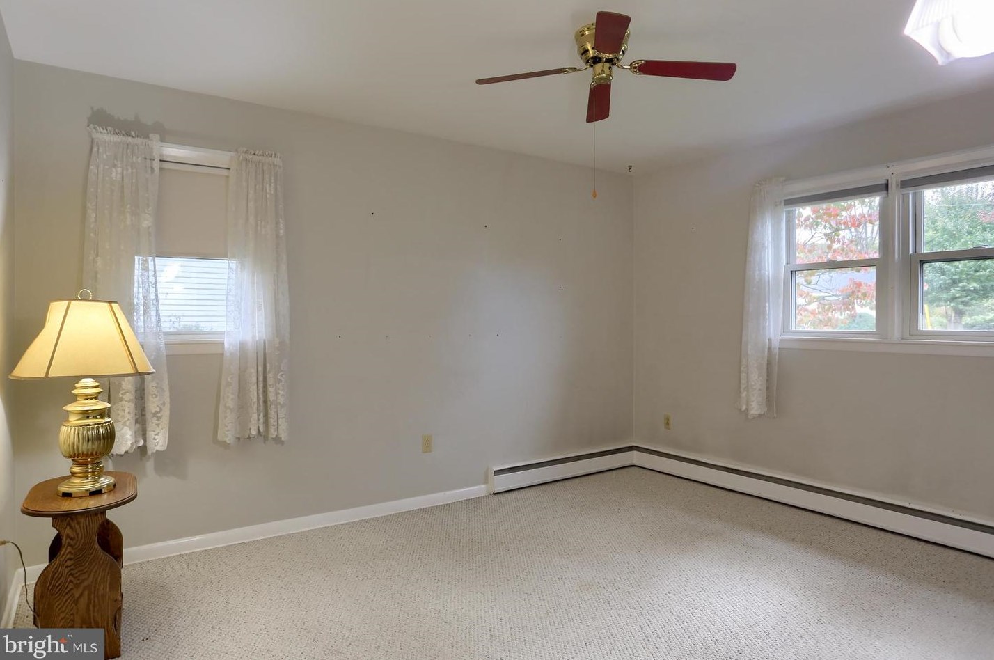 427 Locust St, Lebanon PA  17042-3114 exterior