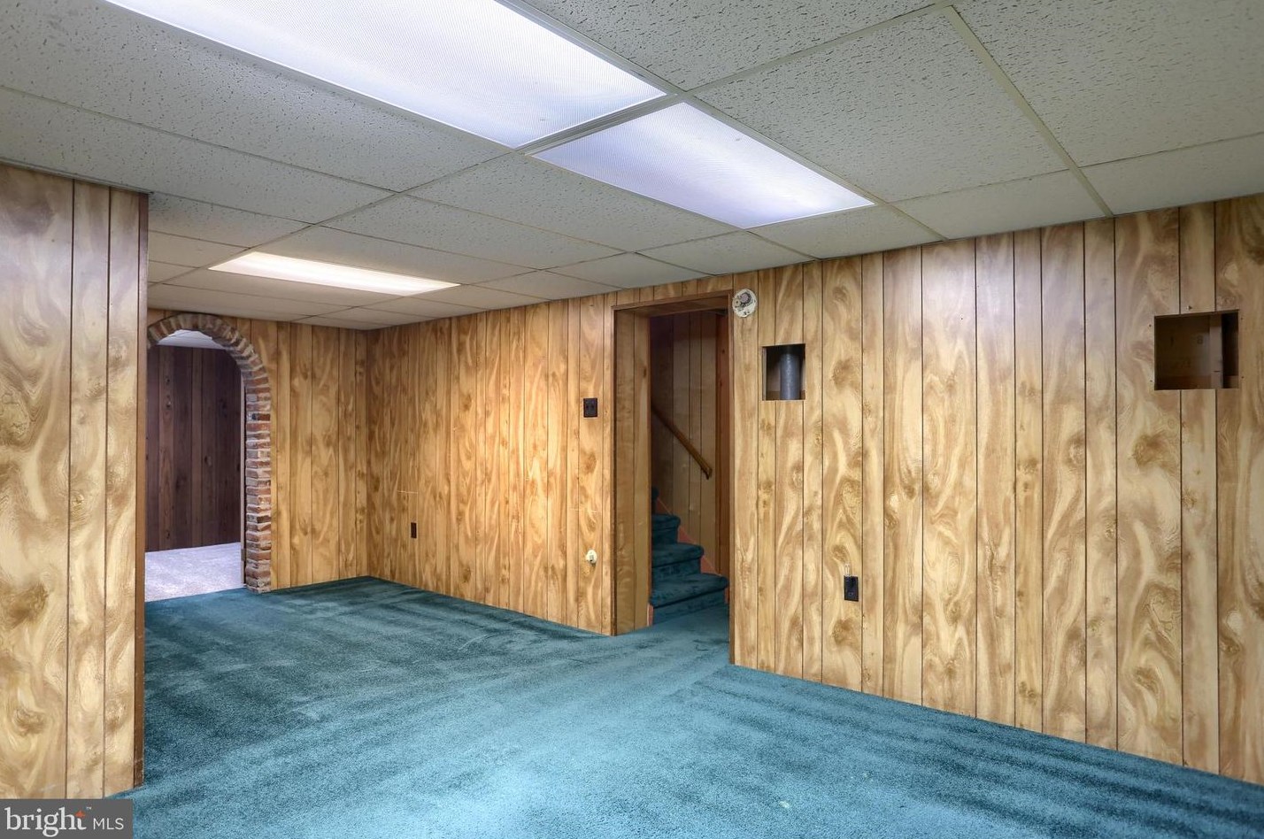 427 Locust St, Lebanon PA  17042-3114 exterior