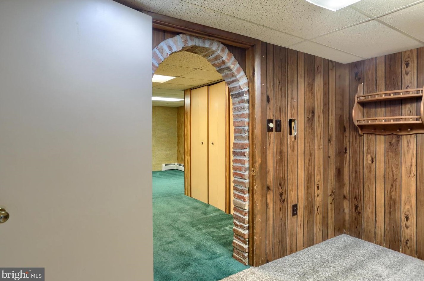 427 Locust St, Lebanon PA  17042-3114 exterior