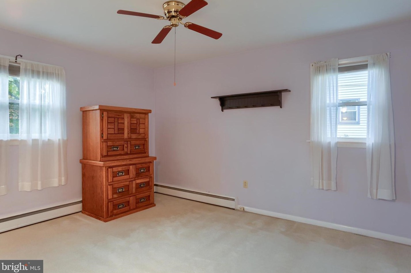 427 Locust St, Lebanon PA  17042-3114 exterior