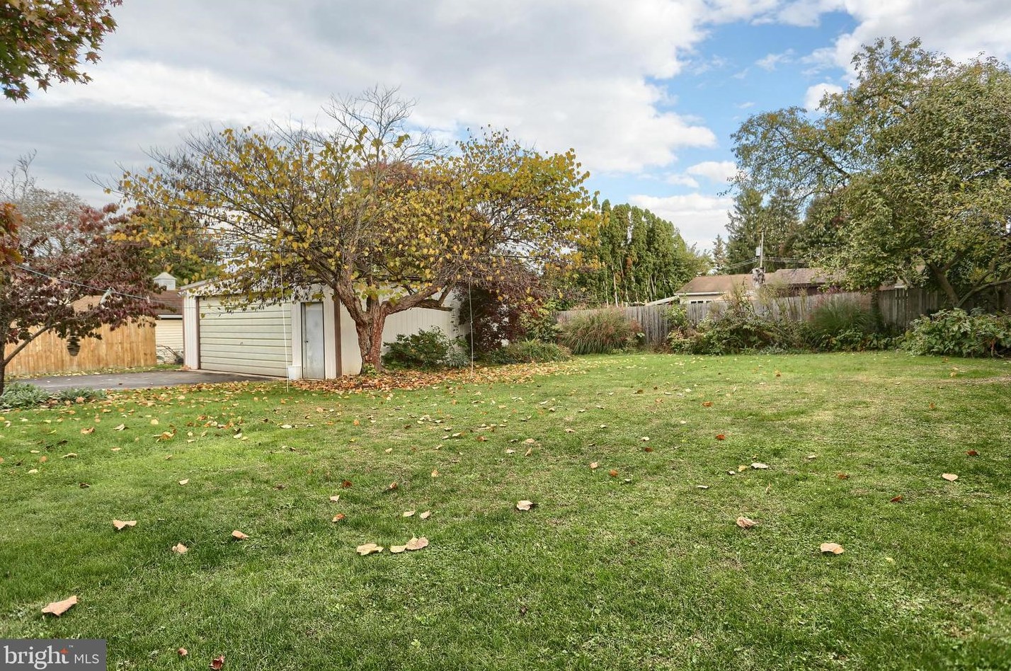 427 Locust St, Lebanon PA  17042-3114 exterior