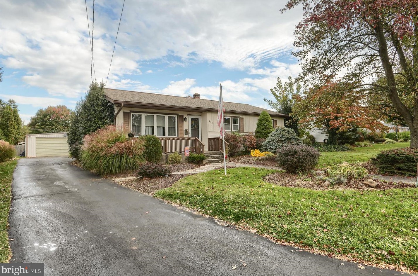 427 Locust St, Lebanon, PA 17042-3114