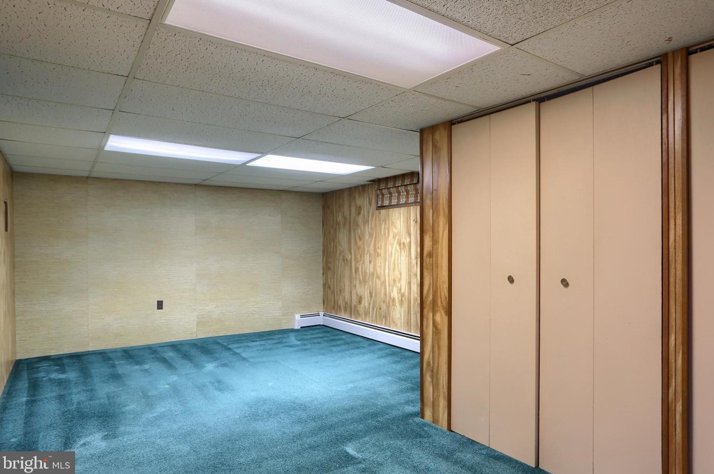 427 Locust St, Lebanon PA  17042-3114 exterior