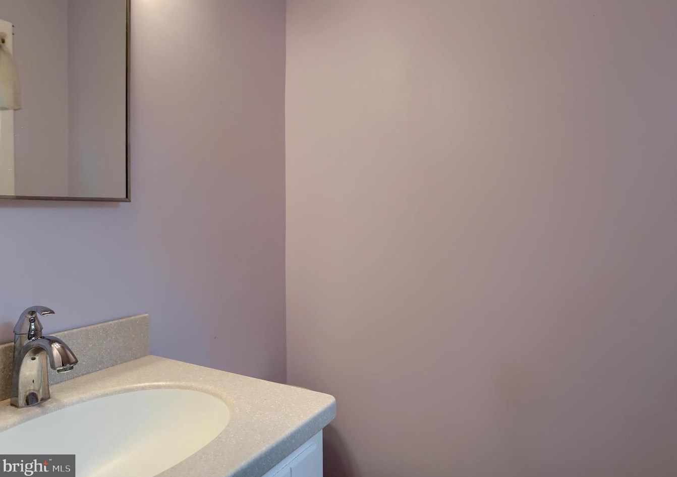 427 Locust St, Lebanon PA  17042-3114 exterior