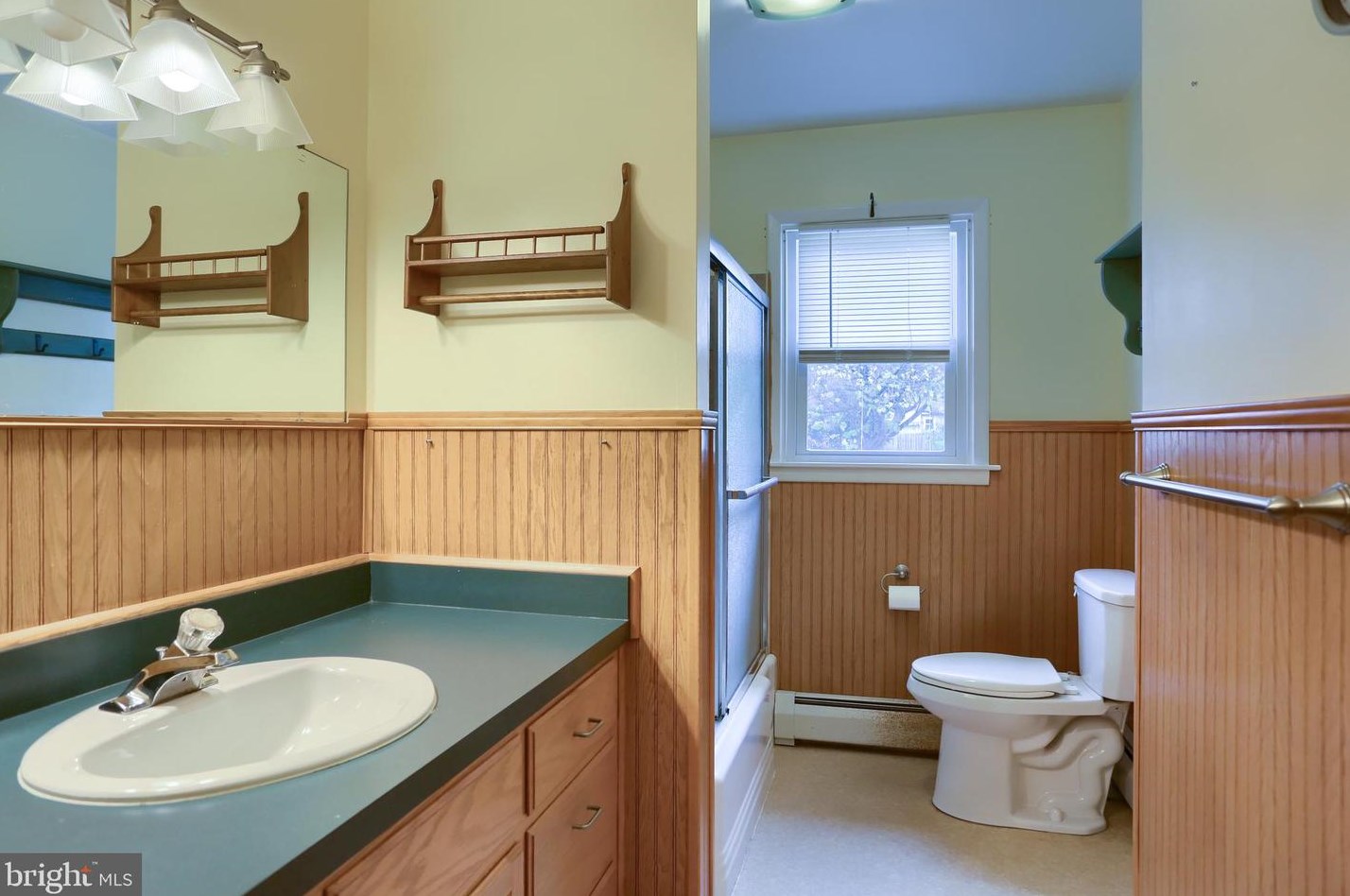 427 Locust St, Lebanon PA  17042-3114 exterior