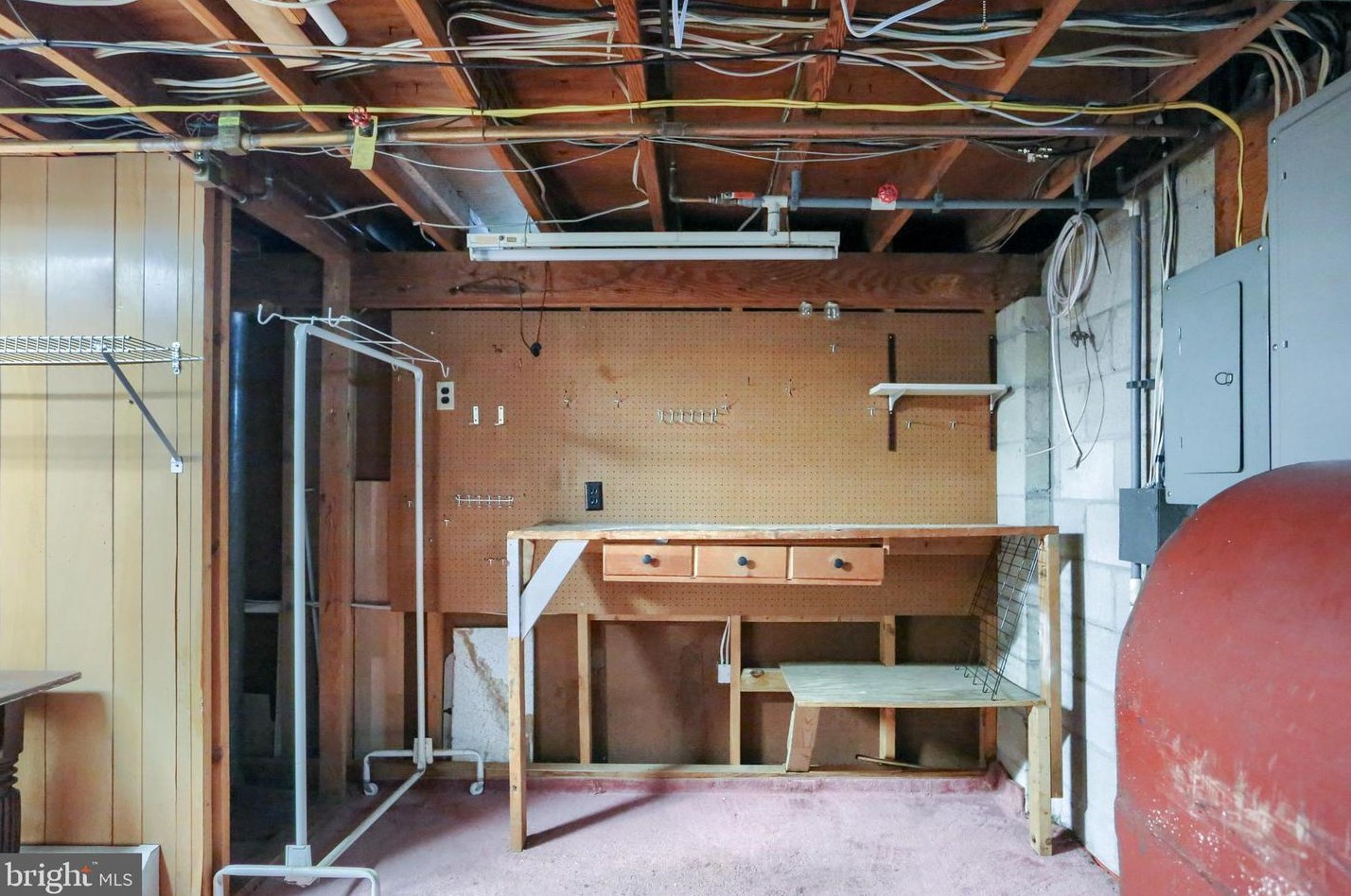 427 Locust St, Lebanon PA  17042-3114 exterior