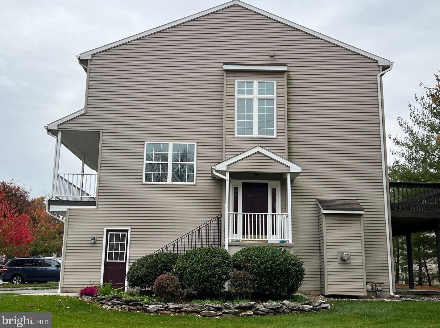 152 Woodside Ct, Bellegrove, PA 17003