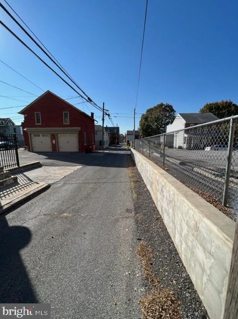 412 Spring St, Lebanon, PA 17046-4807