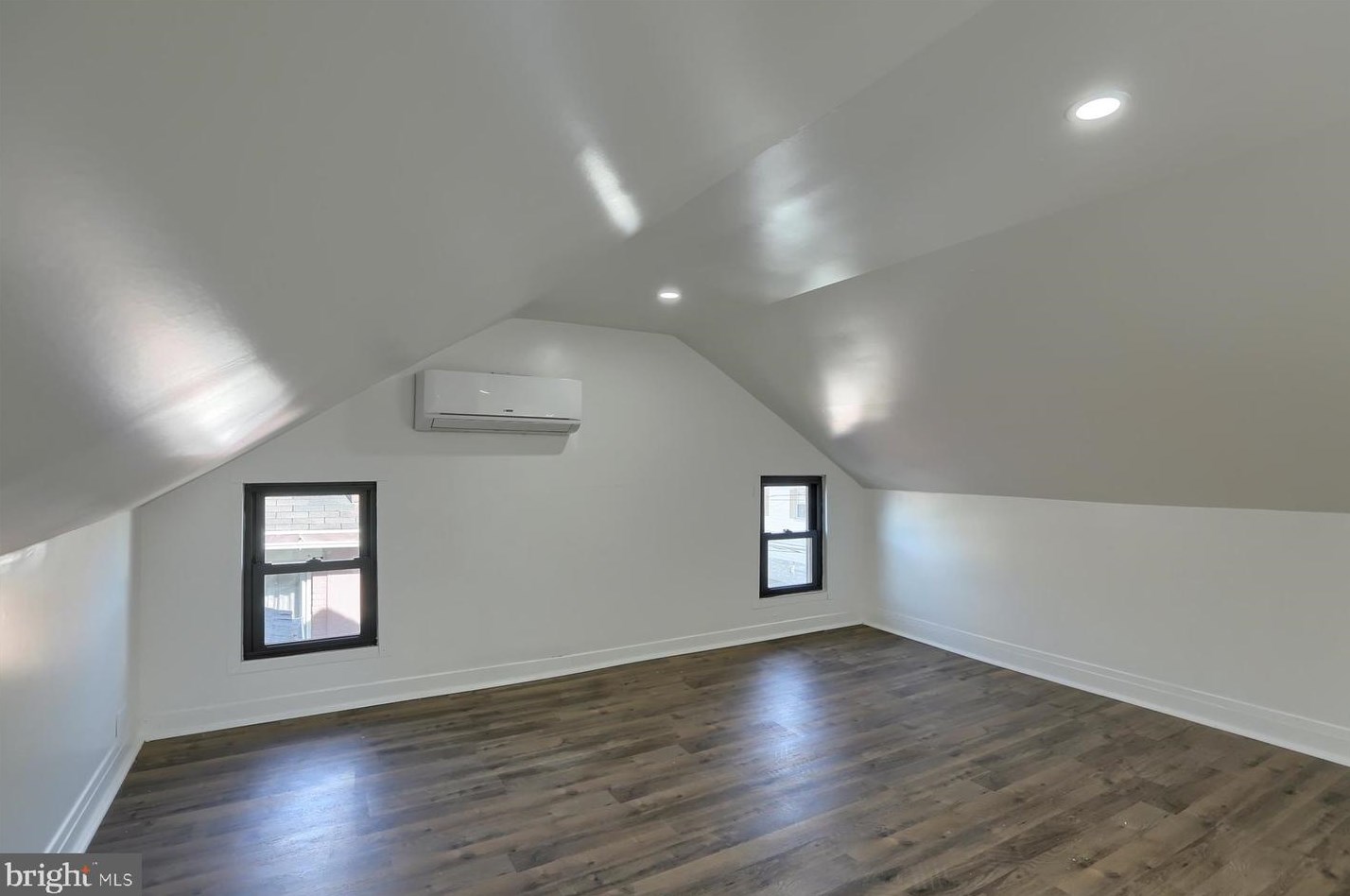 309 8th St, Lebanon PA  17042-6017 exterior