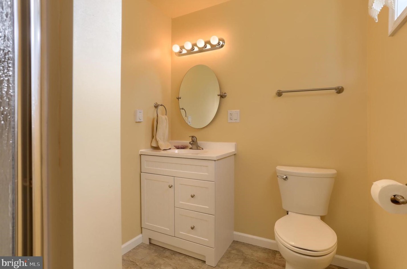 1023 English Dr, Lebanon PA  17042-9267 exterior