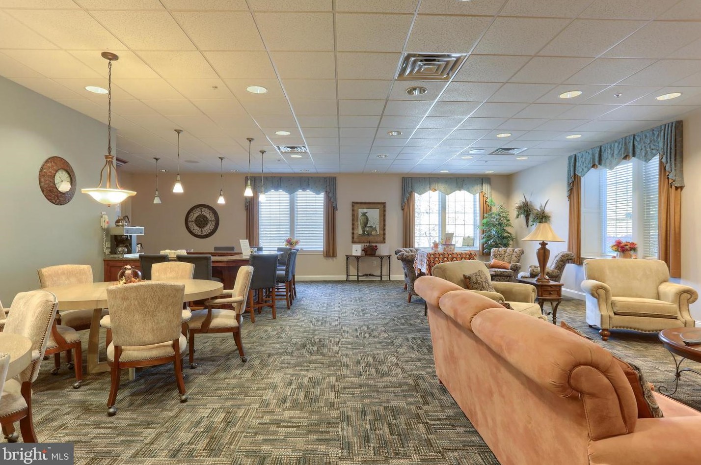 1023 English Dr, Lebanon PA  17042-9267 exterior