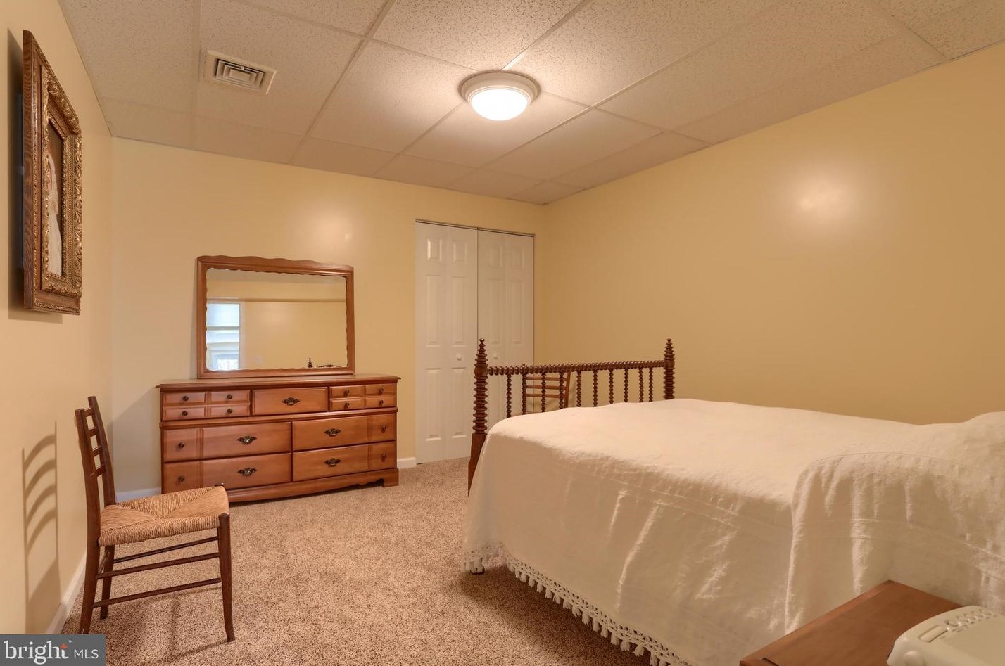 1023 English Dr, Lebanon PA  17042-9267 exterior