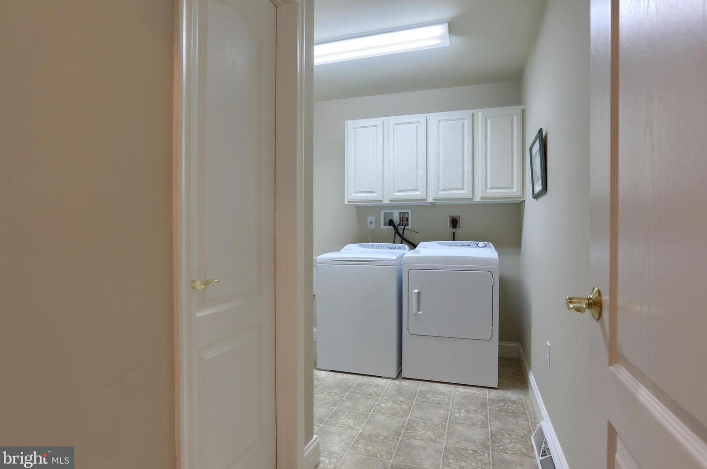 1023 English Dr, Lebanon PA  17042-9267 exterior