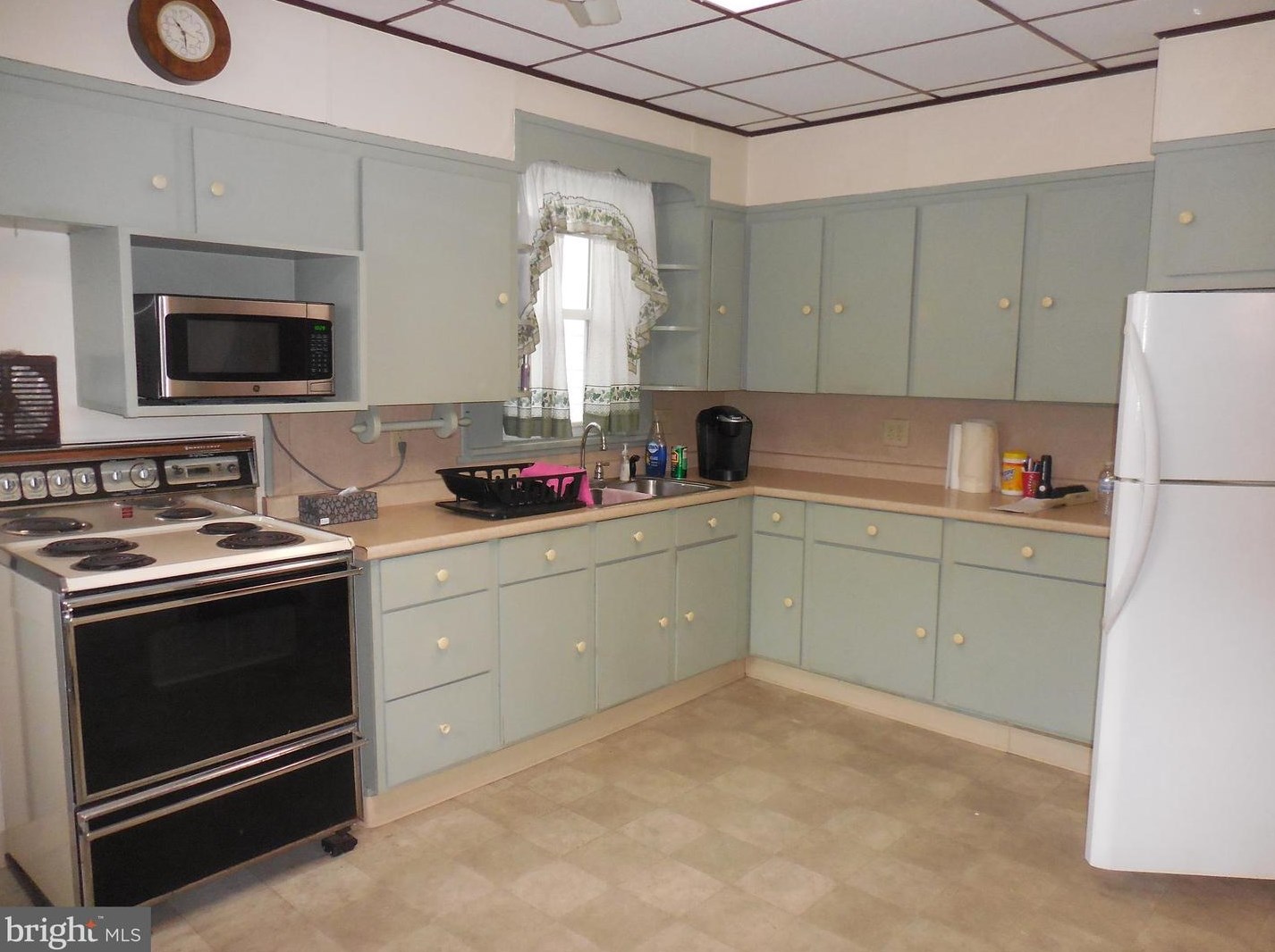 204 S 11th St, Lebanon, PA 17042