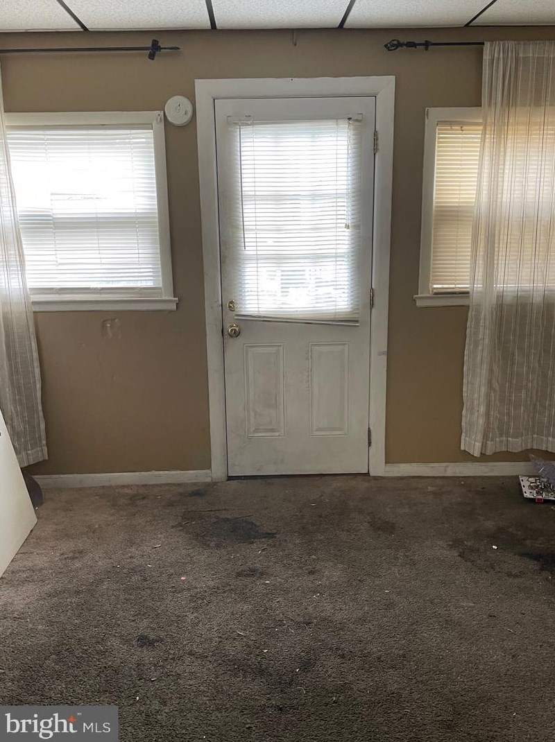 460 N 6th St, Lebanon, PA 17046