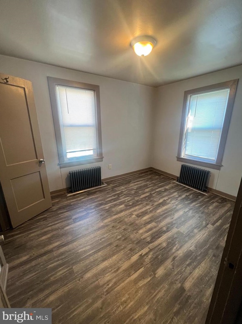 414 New St #n, Lebanon, PA 17046