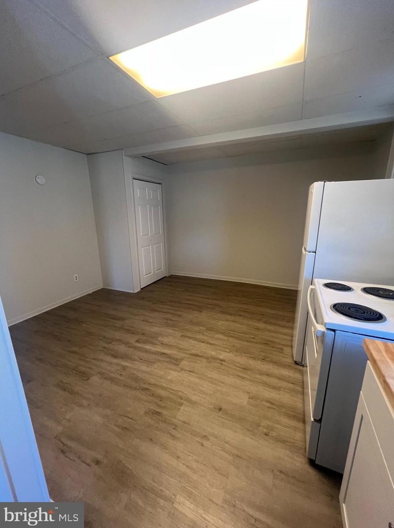 404 New St #2, Lebanon, PA 17046