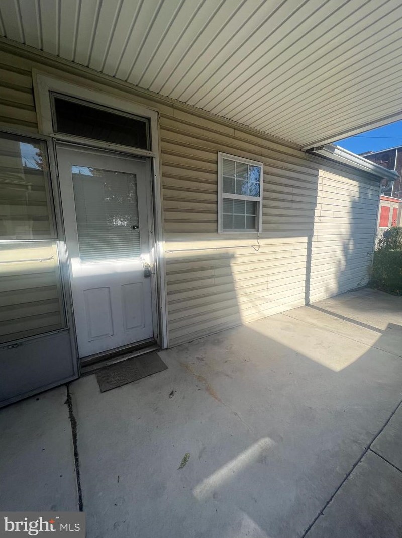 610 N 9th St #d, Lebanon, PA 17046
