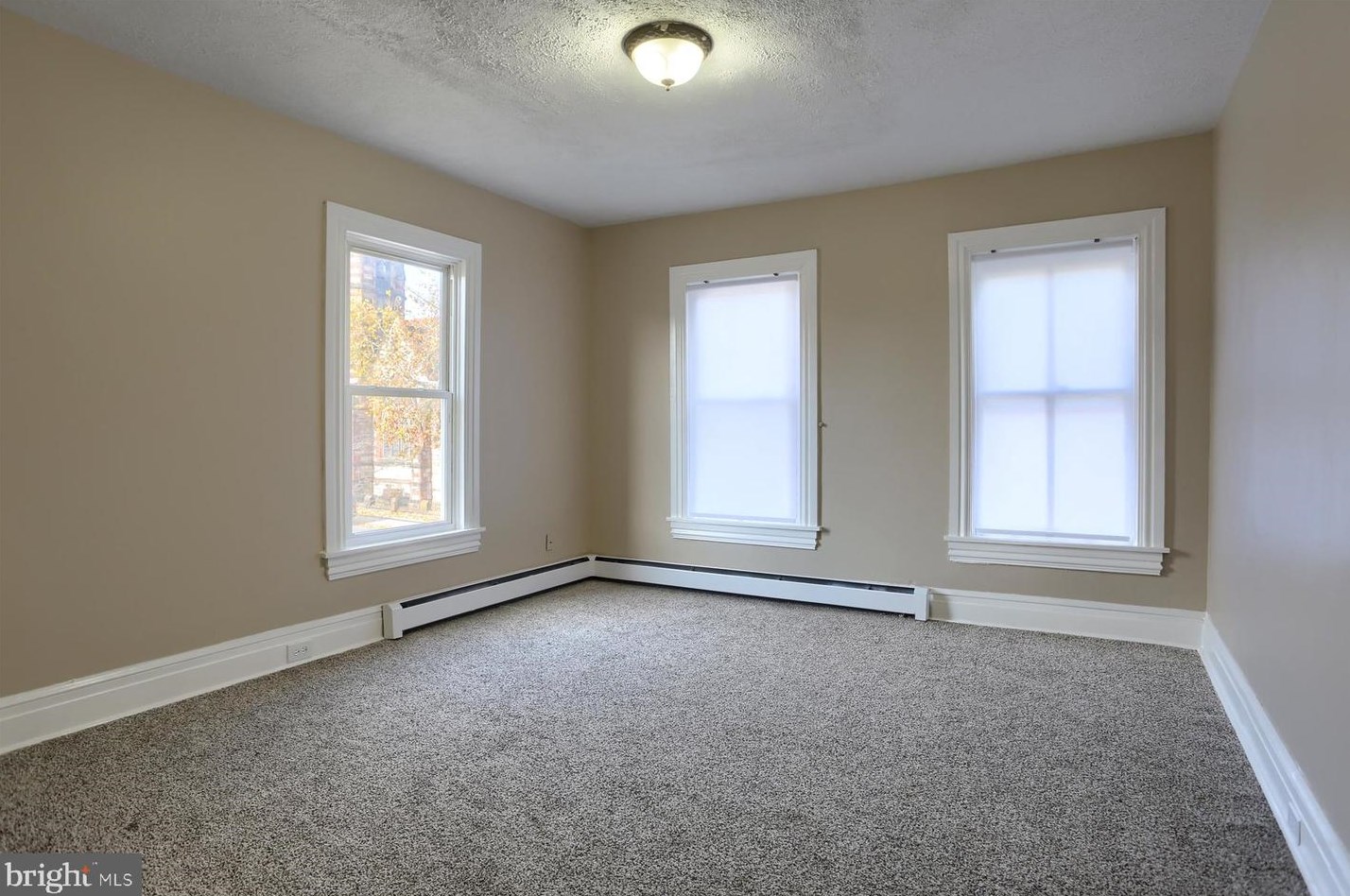 518 Chestnut St, Lebanon PA 17042-3105 exterior