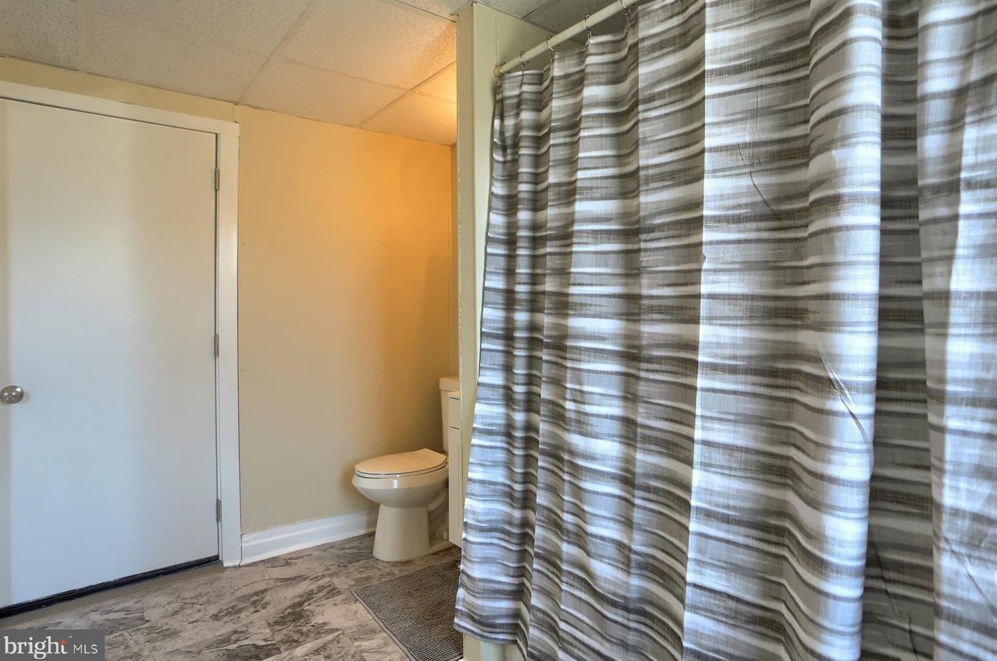 518 Chestnut St, Lebanon PA 17042-3105 exterior