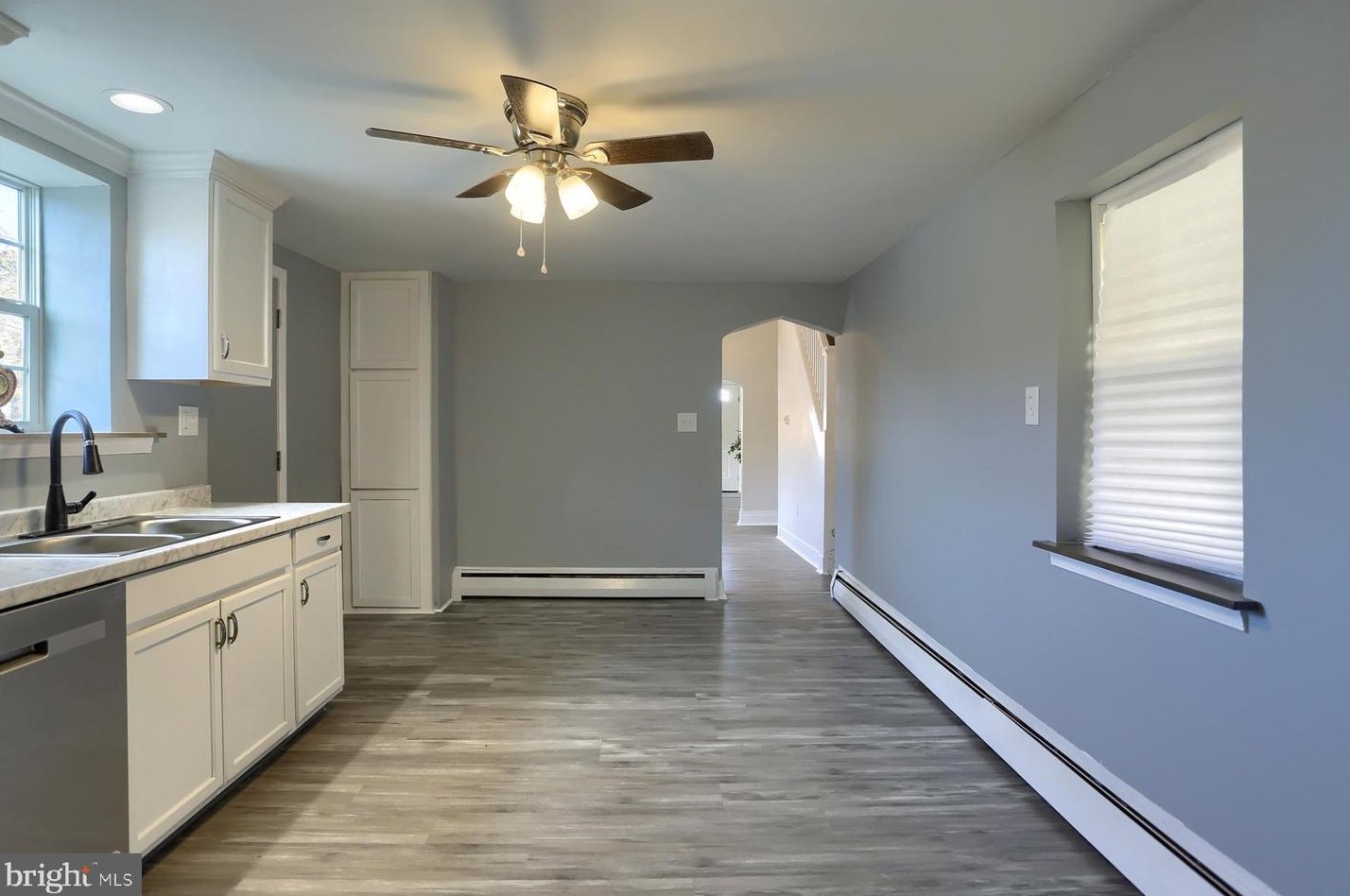 518 Chestnut St, Lebanon PA 17042-3105 exterior