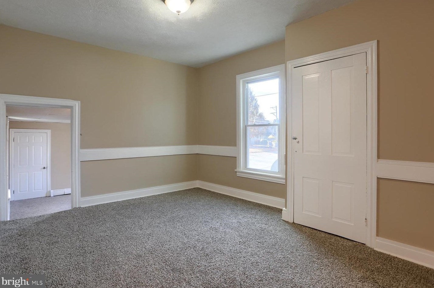 518 Chestnut St, Lebanon PA 17042-3105 exterior