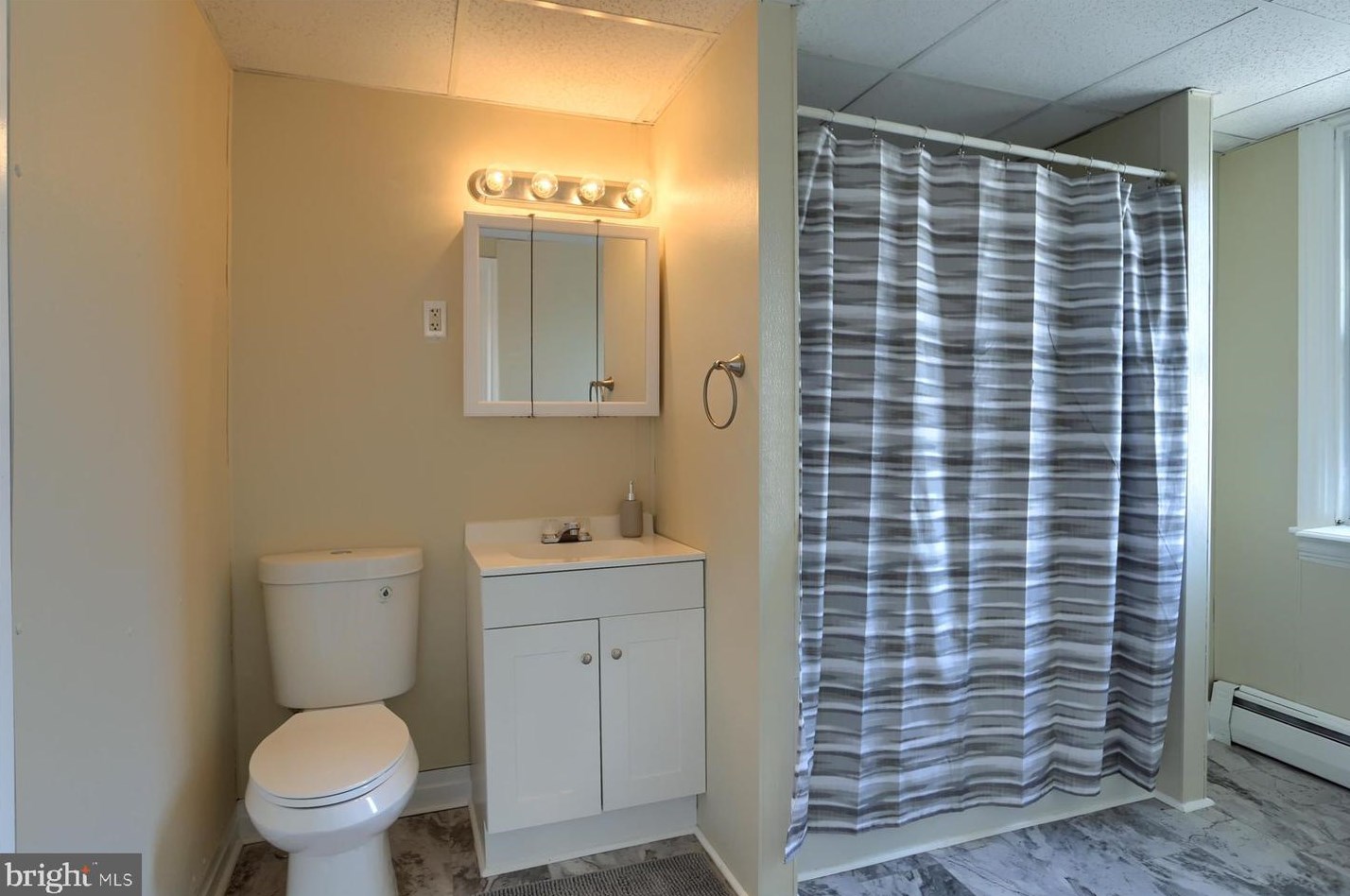 518 Chestnut St, Lebanon PA 17042-3105 exterior